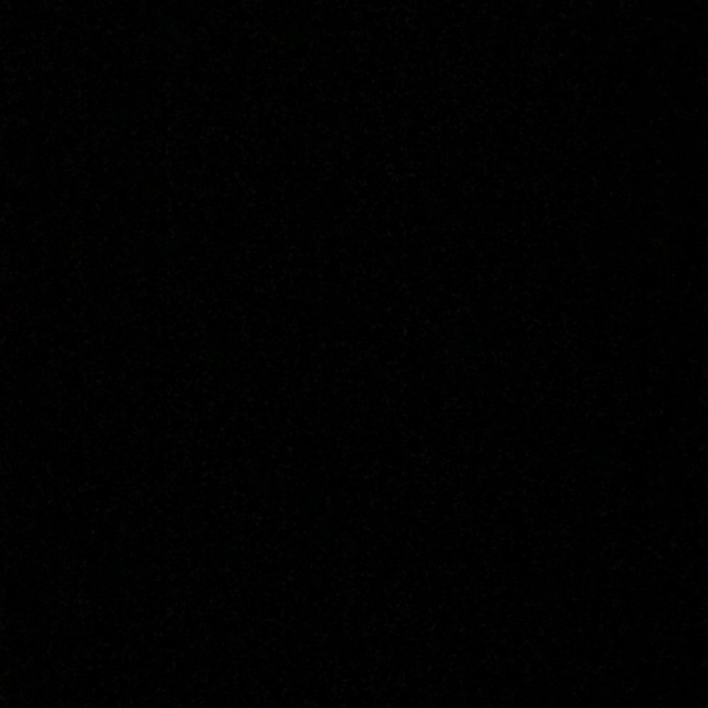 Meet your Posher, Ben